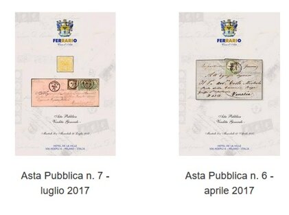 d6f50d4e-3cfb-42d8-accf-916ad902b659 d6f50d4e-3cfb-42d8-accf-916ad902b659