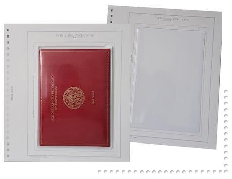 df661063-37c1-401c-bf1e-1d69dc8913f6.jpg df661063-37c1-401c-bf1e-1d69dc8913f6.jpg