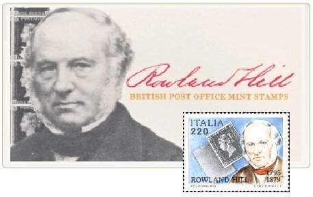 96f8a961-289a-4524-bc07-7d2b7f721c31.jpg 96f8a961-289a-4524-bc07-7d2b7f721c31.jpg