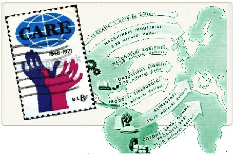 c47184bc-1127-4854-8247-ace6f6b0cbcf.jpg c47184bc-1127-4854-8247-ace6f6b0cbcf.jpg