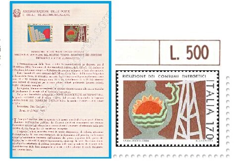 811eee19-21ce-4b4b-9450-58b76f6e2ed2.jpg 811eee19-21ce-4b4b-9450-58b76f6e2ed2.jpg