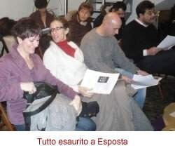 452f013d-196c-4864-be81-de7b26230058.jpeg 452f013d-196c-4864-be81-de7b26230058.jpeg