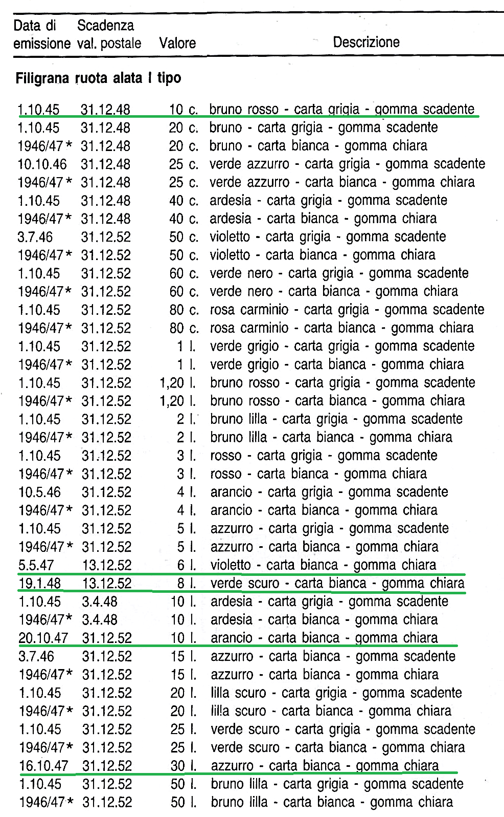 ad782191-8af1-44d4-93e6-b89fa49dd997.png ad782191-8af1-44d4-93e6-b89fa49dd997.png