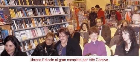 64b15f21-7b86-4db5-af34-73f8aca5f6ae.jpeg 64b15f21-7b86-4db5-af34-73f8aca5f6ae.jpeg