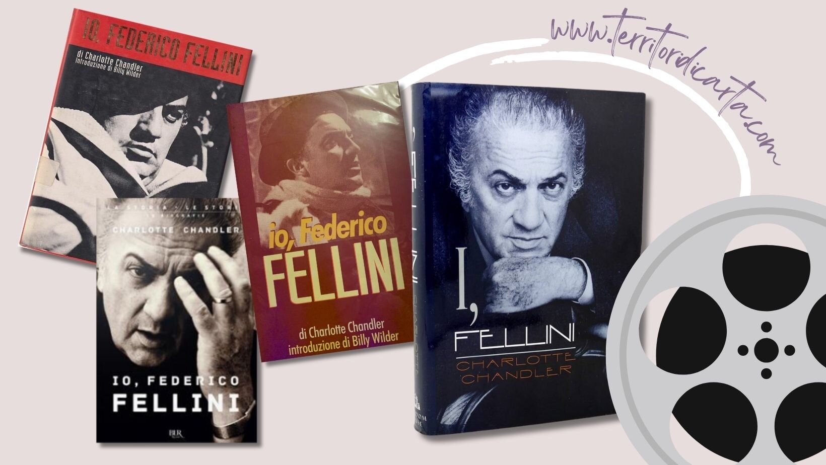 b46c82a0-de34-4b43-812a-6d10f79cb824.jpg b46c82a0-de34-4b43-812a-6d10f79cb824.jpg