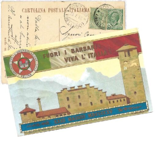 8ee24f4d-b82c-4c97-a326-106a367d44f1.jpg 8ee24f4d-b82c-4c97-a326-106a367d44f1.jpg