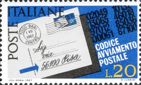 937c1e89-4995-4d07-94cb-4a12a26a8777.jpg 937c1e89-4995-4d07-94cb-4a12a26a8777.jpg