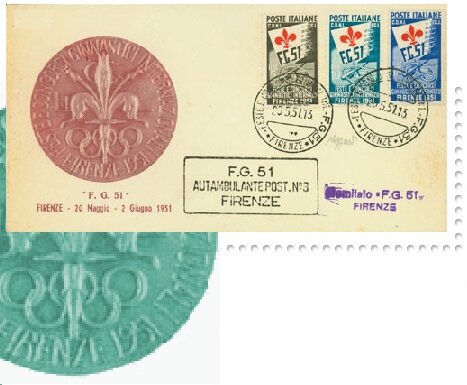 173af917-b5bf-492c-b0c7-13982014f20b.jpg 173af917-b5bf-492c-b0c7-13982014f20b.jpg