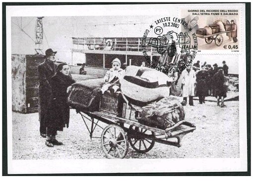 86a79b2a-c499-400b-846d-c6b7f121234c.jpg 86a79b2a-c499-400b-846d-c6b7f121234c.jpg