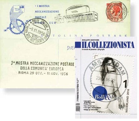 add1400b-537a-4803-8f0f-5a6b53814834.jpg add1400b-537a-4803-8f0f-5a6b53814834.jpg