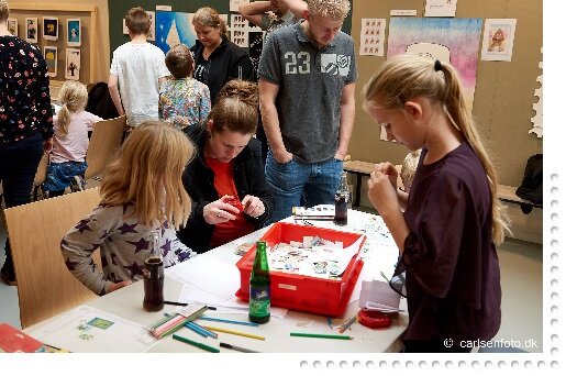 6ec65173-b10b-4966-9b83-5aabba91b465.jpg 6ec65173-b10b-4966-9b83-5aabba91b465.jpg