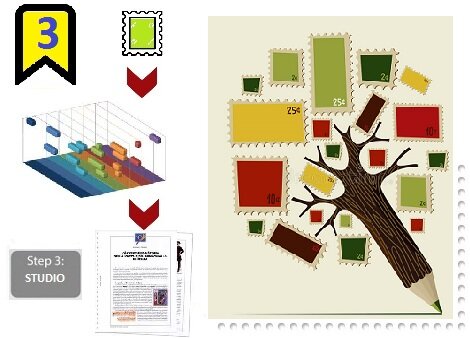 dbd581a7-3b6b-49cd-b8c7-070b7d9bae95.jpg dbd581a7-3b6b-49cd-b8c7-070b7d9bae95.jpg