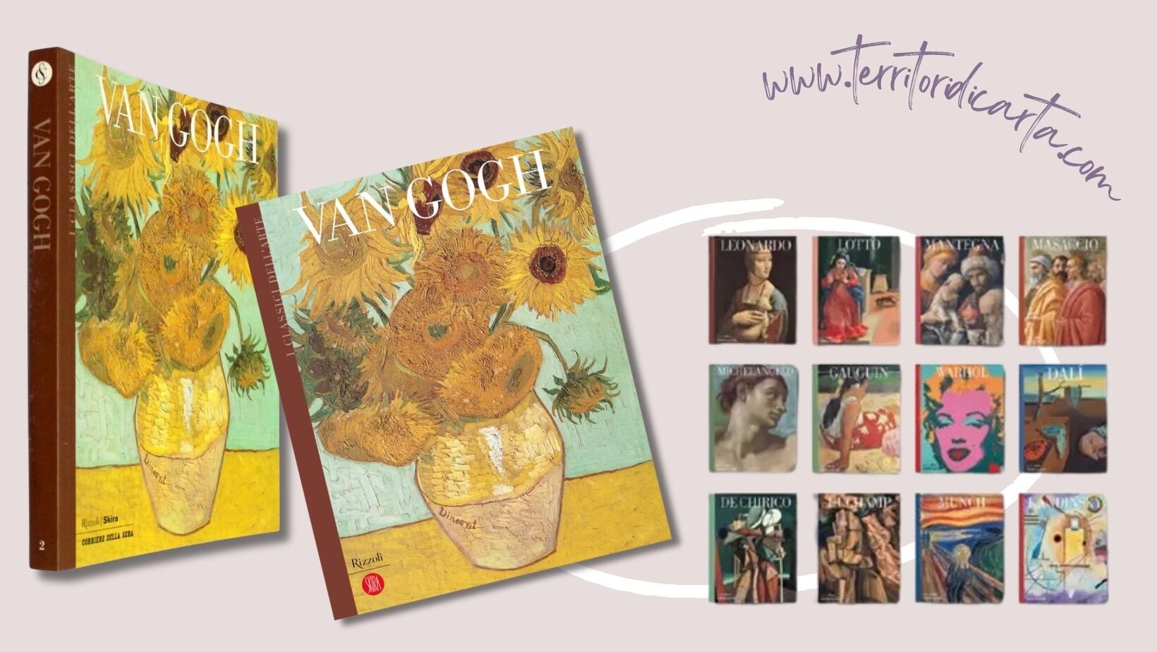 17a723f1-c482-466a-8eff-6c48c11914d3.jpg 17a723f1-c482-466a-8eff-6c48c11914d3.jpg