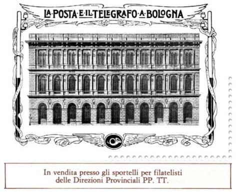 d4616837-1a42-4a60-8cd1-c6c916a38ba4.jpg d4616837-1a42-4a60-8cd1-c6c916a38ba4.jpg