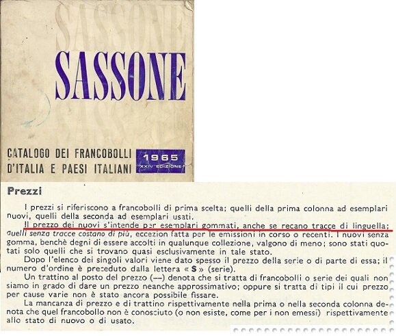 ca22e66e-2094-457f-924d-3fd8382c146b.jpg ca22e66e-2094-457f-924d-3fd8382c146b.jpg