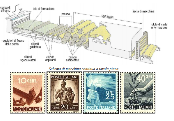 10e81c4d-3d29-48a2-88b5-8df4ed40860e.png 10e81c4d-3d29-48a2-88b5-8df4ed40860e.png