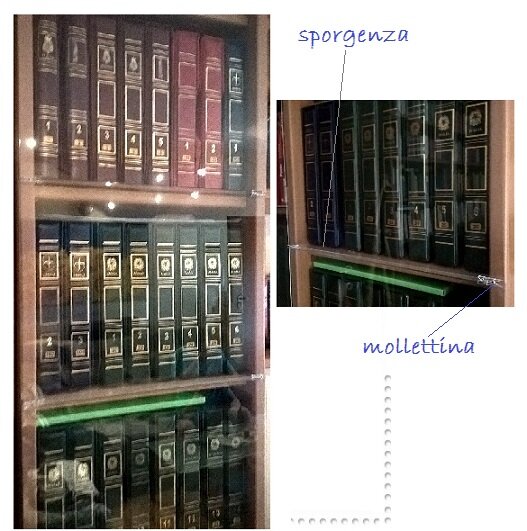 e49285f9-a269-45be-be0f-b9580e0d51f4.jpg e49285f9-a269-45be-be0f-b9580e0d51f4.jpg