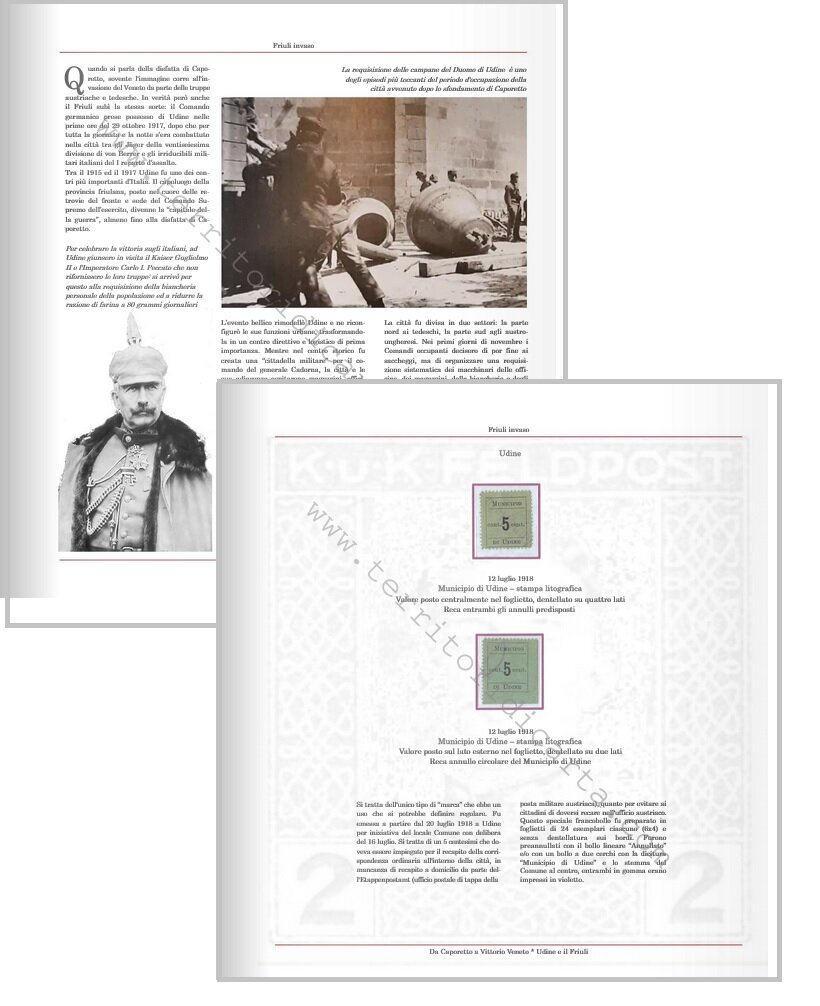 8c245506-ff66-49eb-b81a-b066cb5352eb.jpg 8c245506-ff66-49eb-b81a-b066cb5352eb.jpg