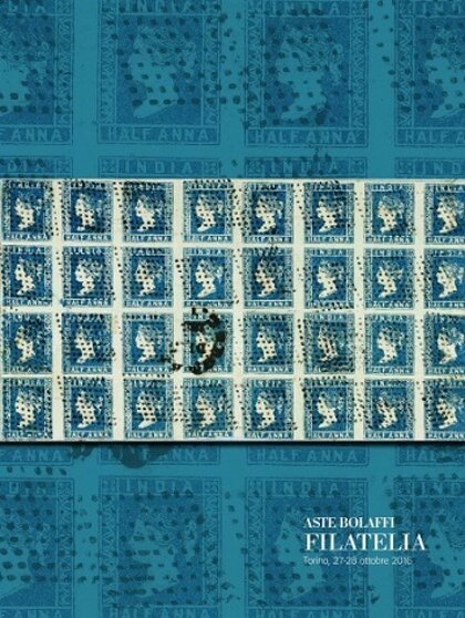 ce9c5f44-60be-4a30-af96-4c8d3e606853 ce9c5f44-60be-4a30-af96-4c8d3e606853