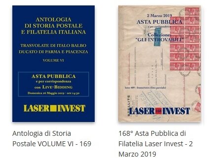 58a5e647-edfc-417f-b45a-3f3cd4300a09 58a5e647-edfc-417f-b45a-3f3cd4300a09