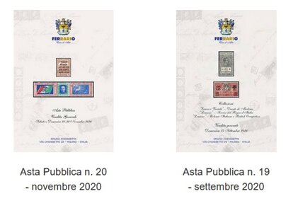 adaa7140-86d2-4e4a-9f20-044d9dc9f28a adaa7140-86d2-4e4a-9f20-044d9dc9f28a