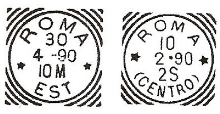 81d08748-69cd-4fbd-b8a0-ff719222482d.jpg 81d08748-69cd-4fbd-b8a0-ff719222482d.jpg