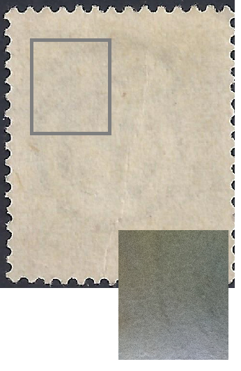 cdd0bbeb-3ff8-4b6e-9507-04c46ba74a6d.png cdd0bbeb-3ff8-4b6e-9507-04c46ba74a6d.png