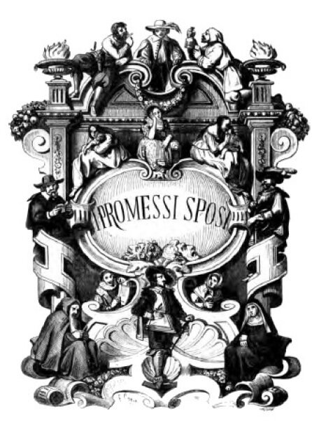 9dbd396a-bdc2-43cc-9f27-9851e9b50b87.jpg 9dbd396a-bdc2-43cc-9f27-9851e9b50b87.jpg