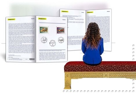 9d68563a-fd6c-440e-a8cd-9c413493b548.jpg 9d68563a-fd6c-440e-a8cd-9c413493b548.jpg