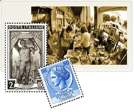 aac28b45-196e-463e-b35a-cbf05c90107d.jpg aac28b45-196e-463e-b35a-cbf05c90107d.jpg