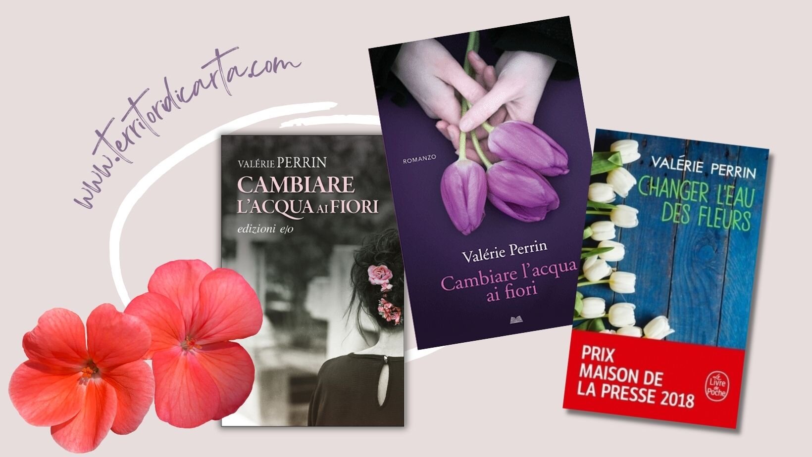 758afe5a-02e5-4903-8a69-d4bbf665995d.jpg 758afe5a-02e5-4903-8a69-d4bbf665995d.jpg