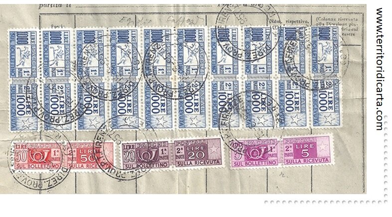 38f52251-51b7-4262-9781-1b2a270994e6.jpg 38f52251-51b7-4262-9781-1b2a270994e6.jpg