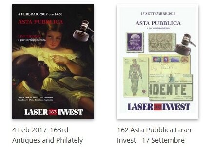 1be45220-3f14-4771-ae8f-dfd90f4d77f4 1be45220-3f14-4771-ae8f-dfd90f4d77f4