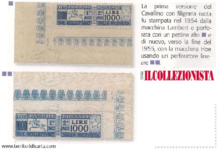 19656c98-1a84-45f7-89d1-69d8f8cc7e92.jpg 19656c98-1a84-45f7-89d1-69d8f8cc7e92.jpg