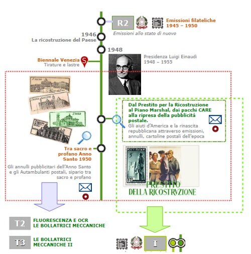 76b8e1e8-0d87-4da2-bdc6-7e8b11356ca9.jpg 76b8e1e8-0d87-4da2-bdc6-7e8b11356ca9.jpg