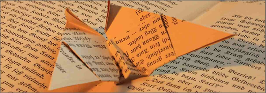 La meccanizzazione postale e la parola scritta in movimento La meccanizzazione postale e la parola scritta in movimento