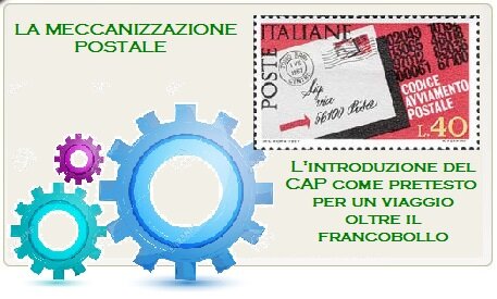 28368be5-d046-4716-9860-595d822f35ca.jpg 28368be5-d046-4716-9860-595d822f35ca.jpg