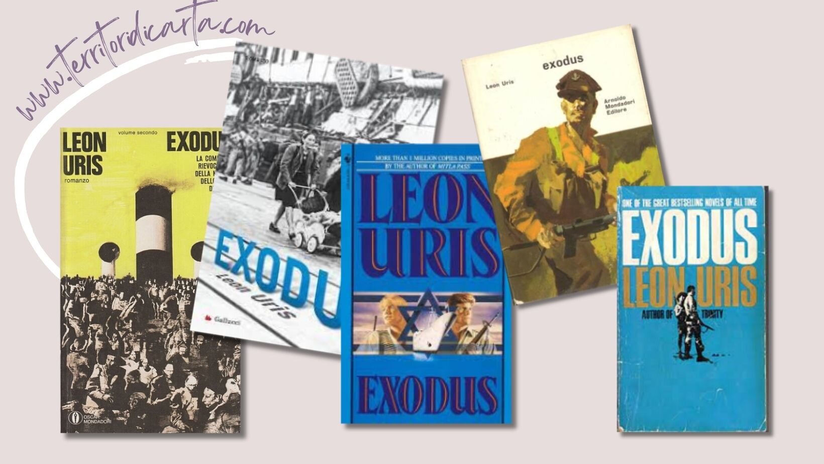 d1b35a29-75ac-4e7b-b2ff-233e694d7dd2.jpg d1b35a29-75ac-4e7b-b2ff-233e694d7dd2.jpg