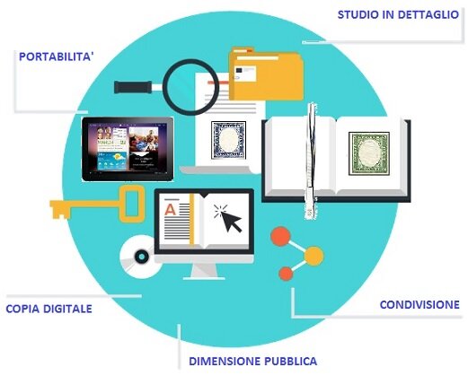 ad5bf44d-a950-4e75-a499-ce7ef02d3153.jpg ad5bf44d-a950-4e75-a499-ce7ef02d3153.jpg