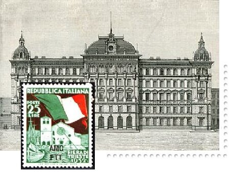 ae21250e-b4d7-4b16-b846-09e932b7700e.jpg ae21250e-b4d7-4b16-b846-09e932b7700e.jpg