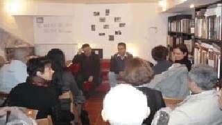 9449f4ae-25f7-4aef-bdfe-dd11b393e125.jpeg 9449f4ae-25f7-4aef-bdfe-dd11b393e125.jpeg