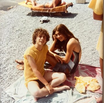 908c7dcf-16f8-4575-8aaa-cf850a0f2b79 908c7dcf-16f8-4575-8aaa-cf850a0f2b79