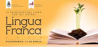 abc3050c-2e9a-40e7-9c17-e161513a10f7.jpeg abc3050c-2e9a-40e7-9c17-e161513a10f7.jpeg