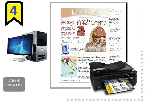 6d2d557d-d2b5-4004-a10c-e7a875bdf01d.jpg 6d2d557d-d2b5-4004-a10c-e7a875bdf01d.jpg