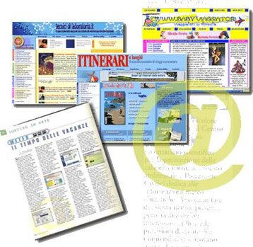 dd0d90a8-3ad6-4dc6-913b-ec98e5223d32.jpeg dd0d90a8-3ad6-4dc6-913b-ec98e5223d32.jpeg