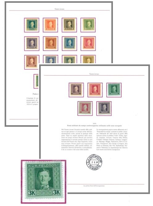 db0941df-95bd-48c6-8df1-e3f09bd94dd2.jpg db0941df-95bd-48c6-8df1-e3f09bd94dd2.jpg