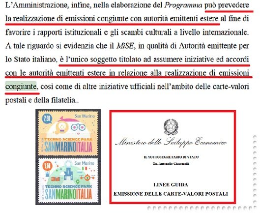 d2b94e8f-cadd-470e-abde-7b1df5e82c99.jpg d2b94e8f-cadd-470e-abde-7b1df5e82c99.jpg