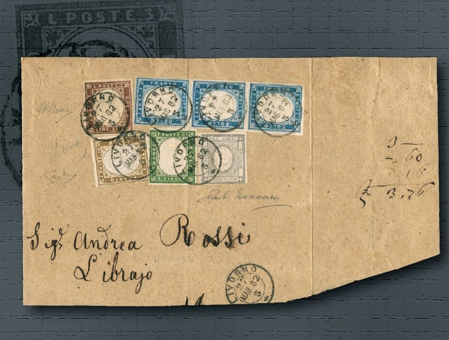 699158e8-419b-4a42-851e-35ad077004a4 699158e8-419b-4a42-851e-35ad077004a4