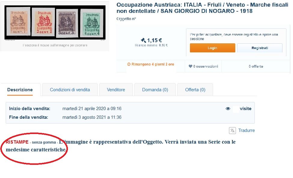 6e8dd259-1d34-4441-850c-342b0d8b1689.jpg 6e8dd259-1d34-4441-850c-342b0d8b1689.jpg