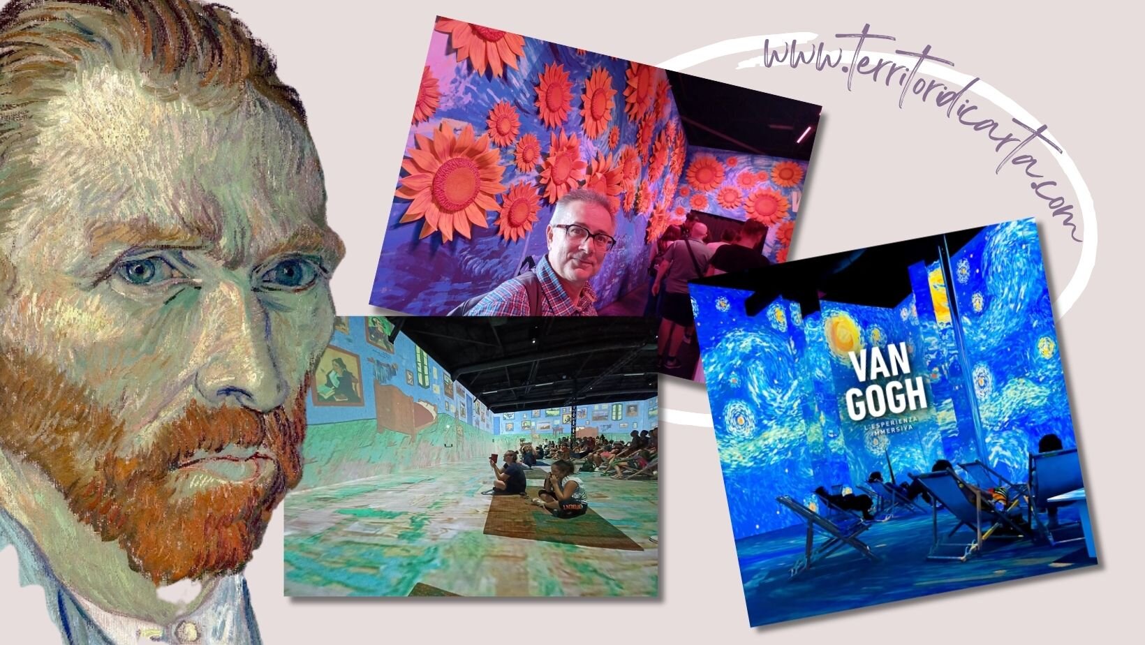 cc204ec0-72bb-4864-aa56-a33ffdb6fc0f.jpg cc204ec0-72bb-4864-aa56-a33ffdb6fc0f.jpg